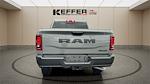 New 2026 Ram 2500 Tradesman Crew Cab for sale #D265060 - photo 3
