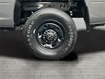 New 2026 Ram 2500 Tradesman Crew Cab for sale #D265060 - photo 49
