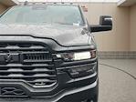 New 2026 Ram 2500 Tradesman Crew Cab for sale #D265060 - photo 53