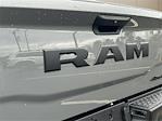 New 2026 Ram 2500 Tradesman Crew Cab for sale #D265060 - photo 54