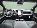 New 2026 Ram 2500 Tradesman Crew Cab for sale #D265060 - photo 58