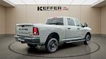 New 2026 Ram 2500 Tradesman Crew Cab for sale #D265060 - photo 5