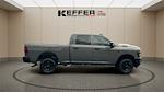 New 2026 Ram 2500 Tradesman Crew Cab for sale #D265060 - photo 6