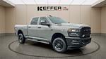 New 2026 Ram 2500 Tradesman Crew Cab for sale #D265060 - photo 7