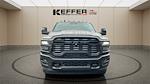 New 2026 Ram 2500 Tradesman Crew Cab for sale #D265060 - photo 8