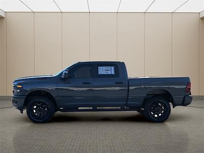 2026 Ram 2500 Crew Cab 4WD Pickup for sale #D265061 - photo 2