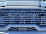 New 2026 Ram 2500 Big Horn Crew Cab for sale #D265061 - photo 9