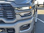 New 2026 Ram 2500 Big Horn Crew Cab for sale #D265061 - photo 10