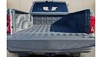 New 2026 Ram 2500 Big Horn Crew Cab for sale #D265061 - photo 14