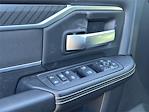 New 2026 Ram 2500 Big Horn Crew Cab for sale #D265061 - photo 16