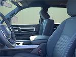 New 2026 Ram 2500 Big Horn Crew Cab for sale #D265061 - photo 18