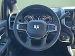 New 2026 Ram 2500 Big Horn Crew Cab for sale #D265061 - photo 24