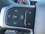 New 2026 Ram 2500 Big Horn Crew Cab for sale #D265061 - photo 25