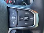 New 2026 Ram 2500 Big Horn Crew Cab for sale #D265061 - photo 26