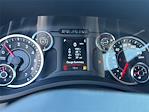 New 2026 Ram 2500 Big Horn Crew Cab for sale #D265061 - photo 27