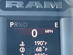 New 2026 Ram 2500 Big Horn Crew Cab for sale #D265061 - photo 28