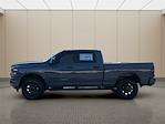 New 2026 Ram 2500 Big Horn Crew Cab for sale #D265061 - photo 3