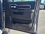 New 2026 Ram 2500 Big Horn Crew Cab for sale #D265061 - photo 35