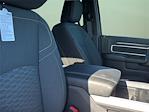 New 2026 Ram 2500 Big Horn Crew Cab for sale #D265061 - photo 38