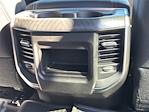 New 2026 Ram 2500 Big Horn Crew Cab for sale #D265061 - photo 40