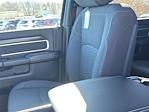 New 2026 Ram 2500 Big Horn Crew Cab for sale #D265061 - photo 44