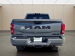 New 2026 Ram 2500 Big Horn Crew Cab for sale #D265061 - photo 4