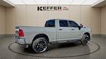 New 2026 Ram 2500 Big Horn Crew Cab for sale #D265061 - photo 5