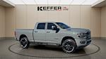 New 2026 Ram 2500 Big Horn Crew Cab for sale #D265061 - photo 7