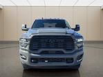 New 2026 Ram 2500 Big Horn Crew Cab for sale #D265061 - photo 8