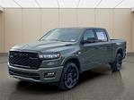 2026 Ram 1500 Crew Cab 4WD Pickup for sale #D265062 - photo 1