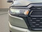 2026 Ram 1500 Crew Cab 4WD Pickup for sale #D265062 - photo 10