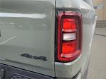 2026 Ram 1500 Crew Cab 4WD Pickup for sale #D265062 - photo 13