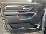 2026 Ram 1500 Crew Cab 4WD Pickup for sale #D265062 - photo 15