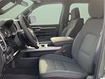 2026 Ram 1500 Crew Cab 4WD Pickup for sale #D265062 - photo 18