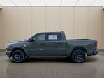 2026 Ram 1500 Crew Cab 4WD Pickup for sale #D265062 - photo 2