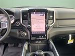 2026 Ram 1500 Crew Cab 4WD Pickup for sale #D265062 - photo 23