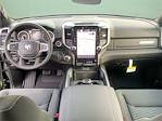 2026 Ram 1500 Crew Cab 4WD Pickup for sale #D265062 - photo 24