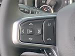 2026 Ram 1500 Crew Cab 4WD Pickup for sale #D265062 - photo 26