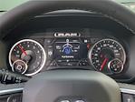 2026 Ram 1500 Crew Cab 4WD Pickup for sale #D265062 - photo 28