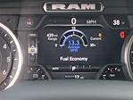 2026 Ram 1500 Crew Cab 4WD Pickup for sale #D265062 - photo 29