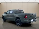 2026 Ram 1500 Crew Cab 4WD Pickup for sale #D265062 - photo 3
