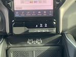 2026 Ram 1500 Crew Cab 4WD Pickup for sale #D265062 - photo 33