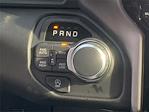 2026 Ram 1500 Crew Cab 4WD Pickup for sale #D265062 - photo 34