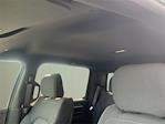 2026 Ram 1500 Crew Cab 4WD Pickup for sale #D265062 - photo 36