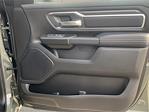 2026 Ram 1500 Crew Cab 4WD Pickup for sale #D265062 - photo 37
