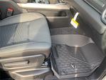 2026 Ram 1500 Crew Cab 4WD Pickup for sale #D265062 - photo 39