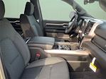 2026 Ram 1500 Crew Cab 4WD Pickup for sale #D265062 - photo 40