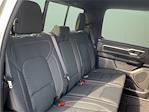 2026 Ram 1500 Crew Cab 4WD Pickup for sale #D265062 - photo 41