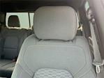 2026 Ram 1500 Crew Cab 4WD Pickup for sale #D265062 - photo 46