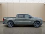 2026 Ram 1500 Crew Cab 4WD Pickup for sale #D265062 - photo 6